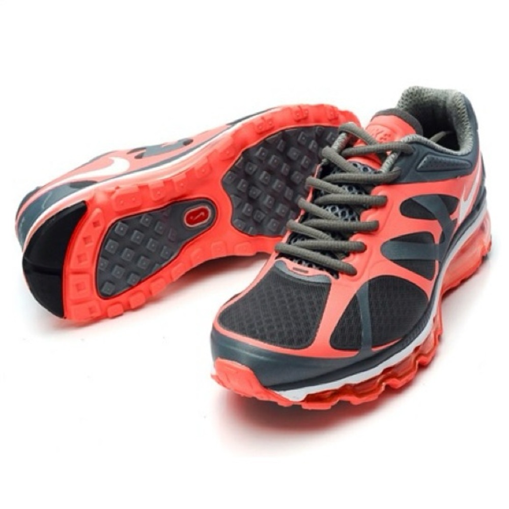 Nike Air Max 2012